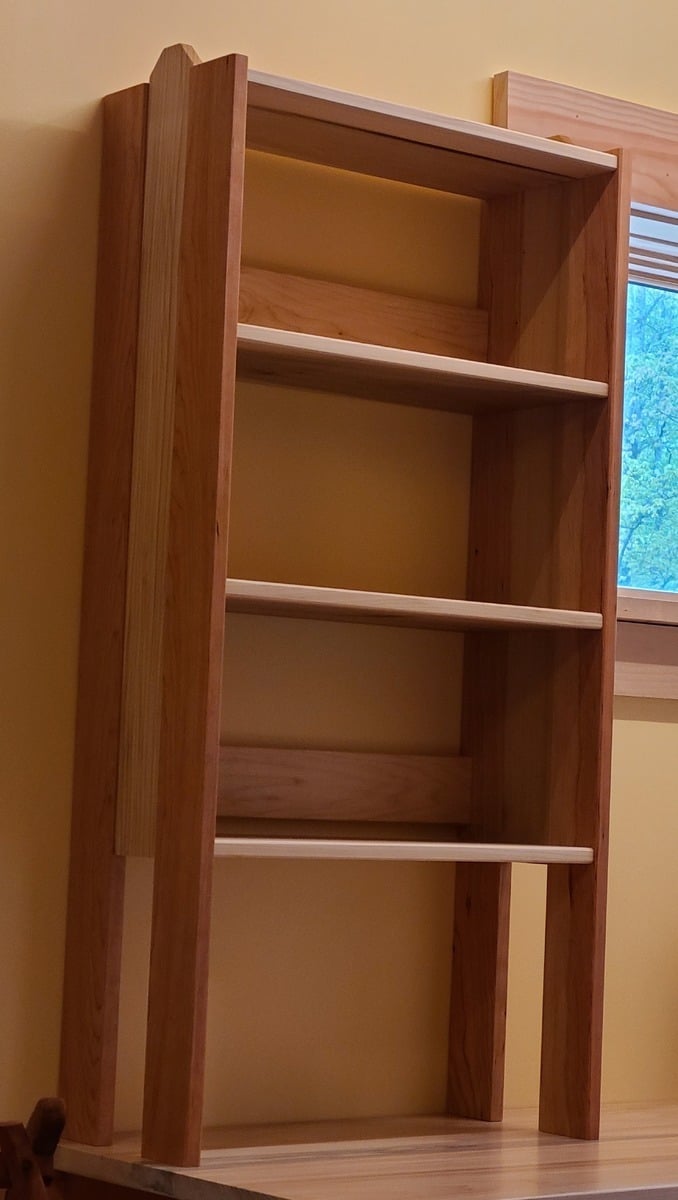 single upper bookcase-resized single upper bookcase-resized